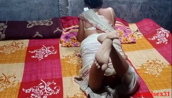 indian randi bhabhi full sex blue film